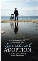 Spiritual Adoption