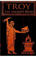 The Ancient Dead