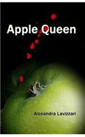 Apple Queen