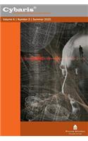 Volume 6, Issue 2