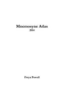 Mnemosyne Atlas