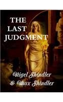 The Last Judgment