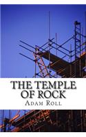 The Temple of Rock