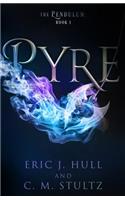 Pyre