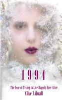 1994