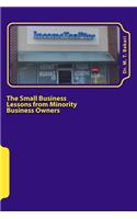 Small Business