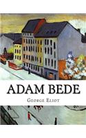 Adam Bede