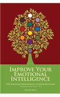 Emotional Growth