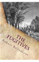 The Fugitives