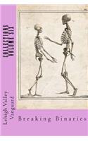 Lehigh Valley Vanguard Collections Volume SIX