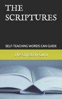 The Scriptures