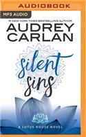 Silent Sins