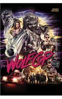 Wolfcop