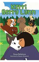 Kerri Berry Lynn