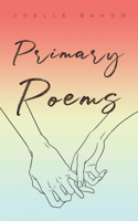 Primary Poems