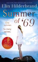 Summer of '69: The unputdownable beach read from the #1 bestseller and author of THE PERFECT COUPLE, now a major Netflix series