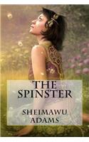 The Spinster