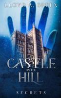 Castle on the Hill
