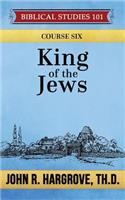 King of the Jews