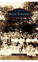 Moon Township