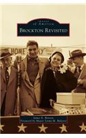 Brockton Revisited