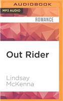 Out Rider