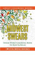 Midwest Swears