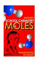 School chemistry