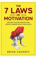 Motivation