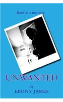 Unwanted