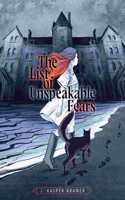 List of Unspeakable Fears