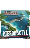 Pterodactyl