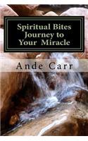 Spiritual Bites
