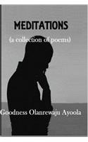 Meditations