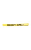 Vbs 2020 Construction Light Stick: (Concrete & Cranes)