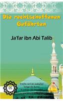 rechtschaffenen Gefährten