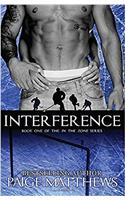 Interference