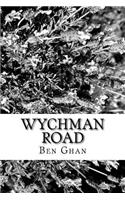 Wychman Road