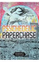 Psychedelic Paperchase