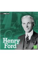 Henry Ford