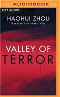 Valley of Terror