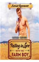 Falling In Love With The Farm Boy