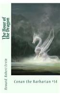 The Hour of the Dragon