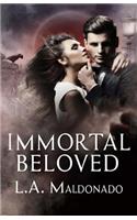Immortal Beloved