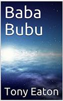 Baba Bubu