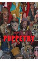 Puppetry