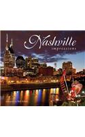Nashville Impressions