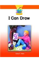 I Can Draw