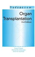 Organ Transplantation