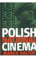 Polish National Cinema